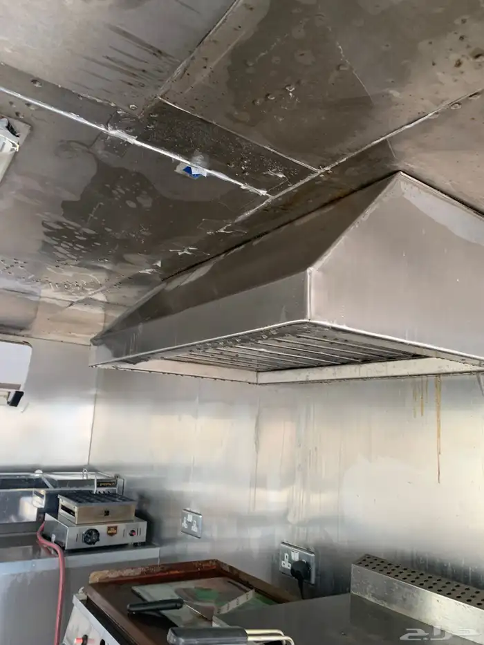 صندوق فوت ترك للبيع 16