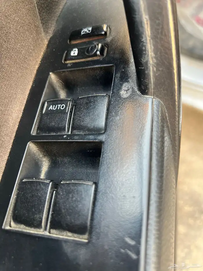 كورولا المطور 2015 للبدل بشي مناسب 7