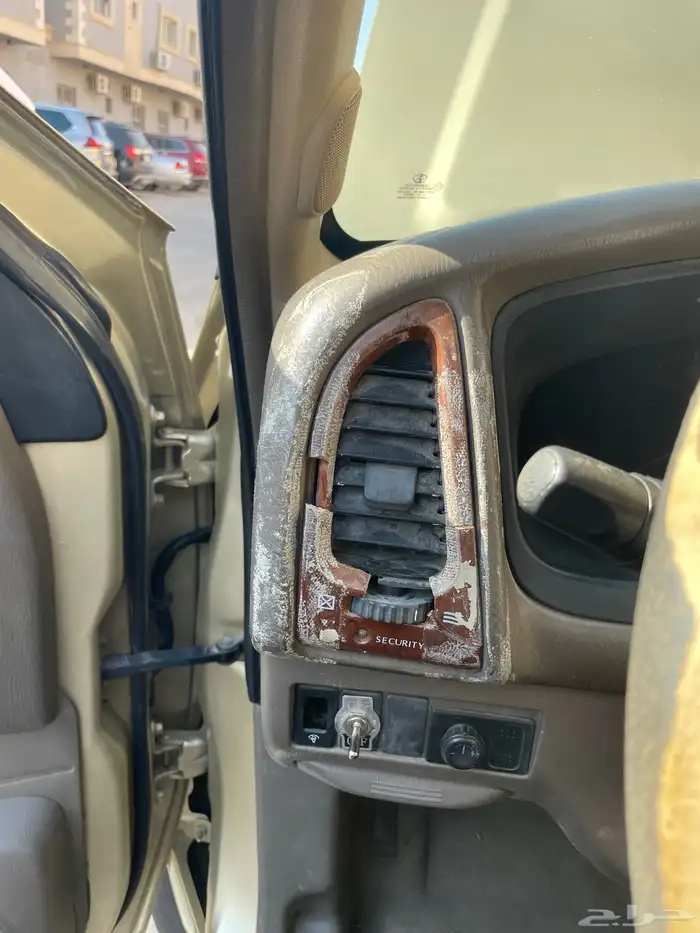 باثفندر للبيع 16