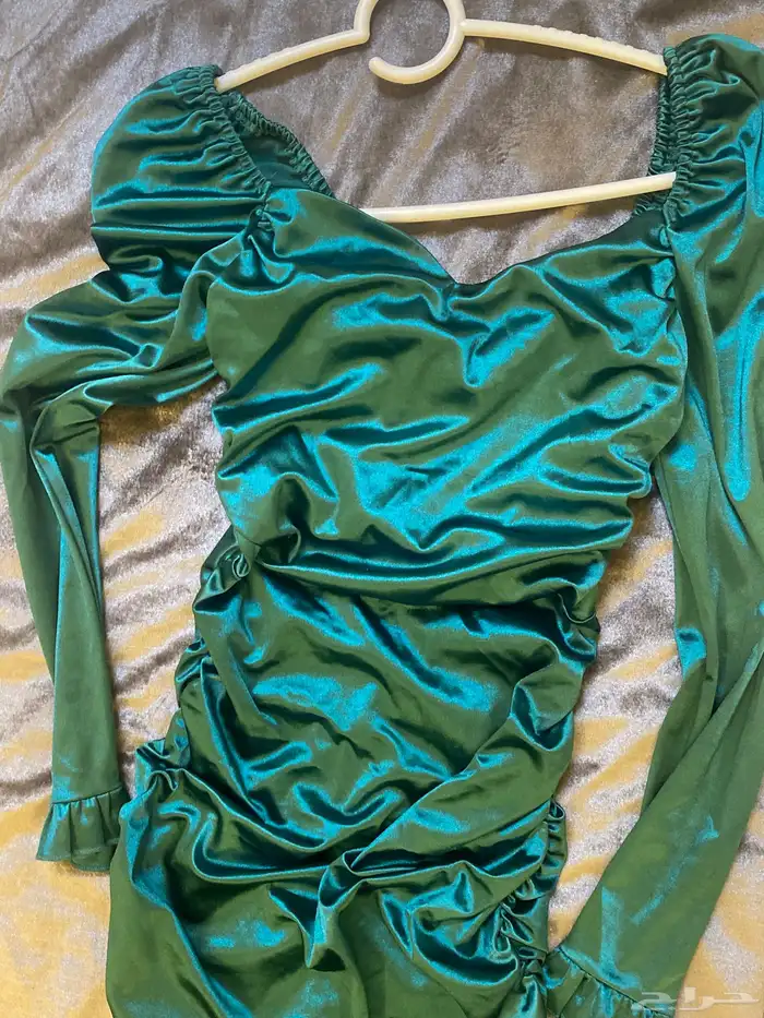 فستان بخمسين ريال 1