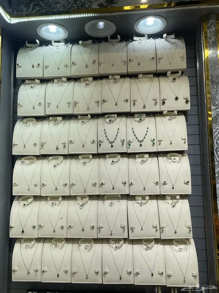 محل للتقبيل - المدينة - المنطقة المركزيه - شارع السلام 16