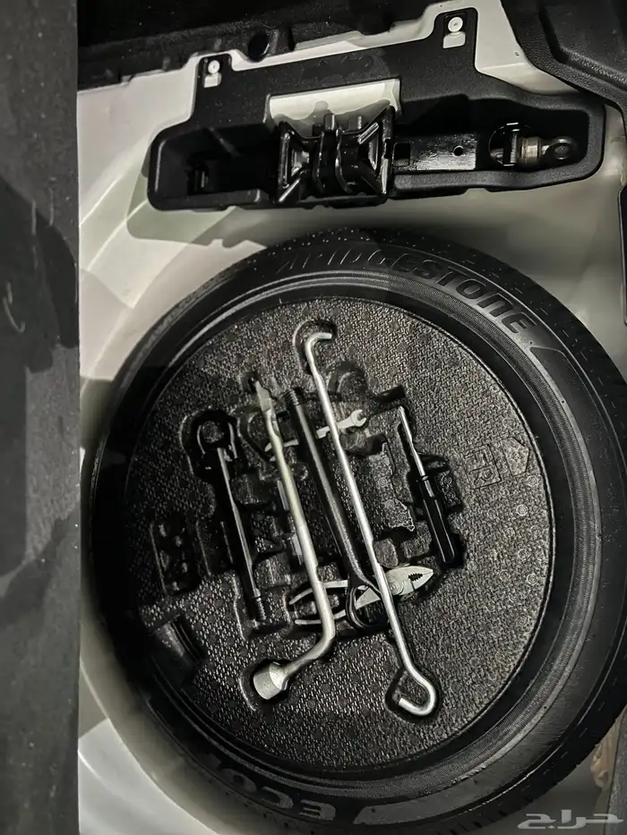 تويوتا كورولا 2022 مكينة 2.0 19