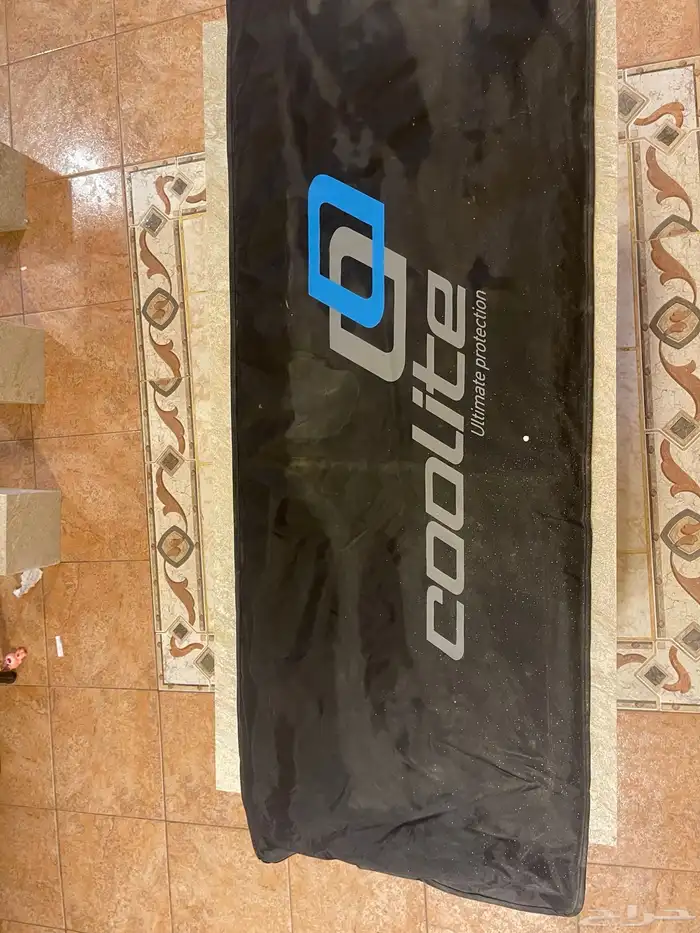 ستائر سكويا 0