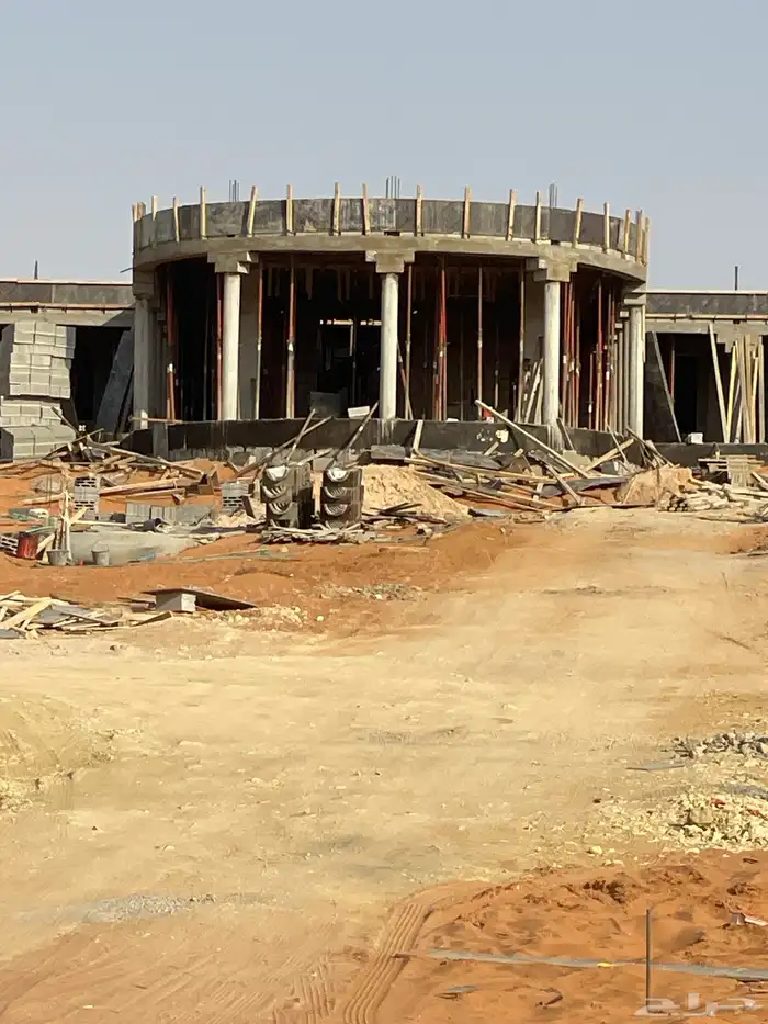 مقاول المزاحميه ديراب تبراك الجله غزيز ضرمه السيباني 4