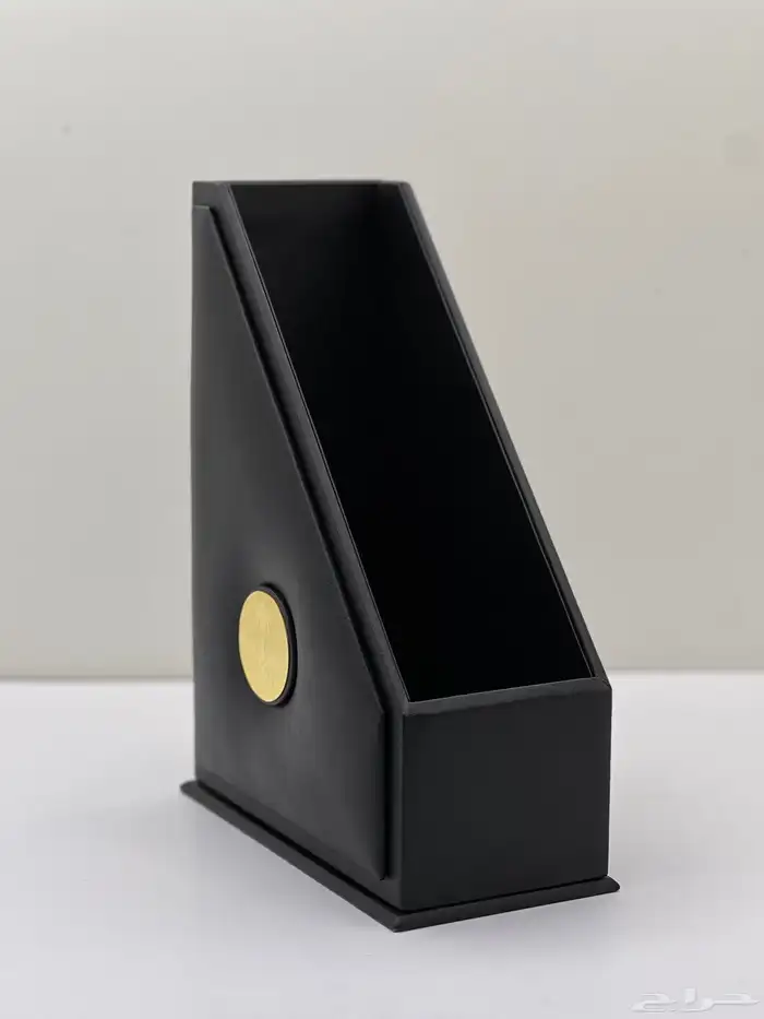 طقم مكتبي 18