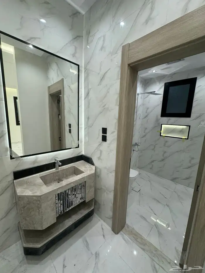 شقق تمليك للبيع الطايف جبره 13