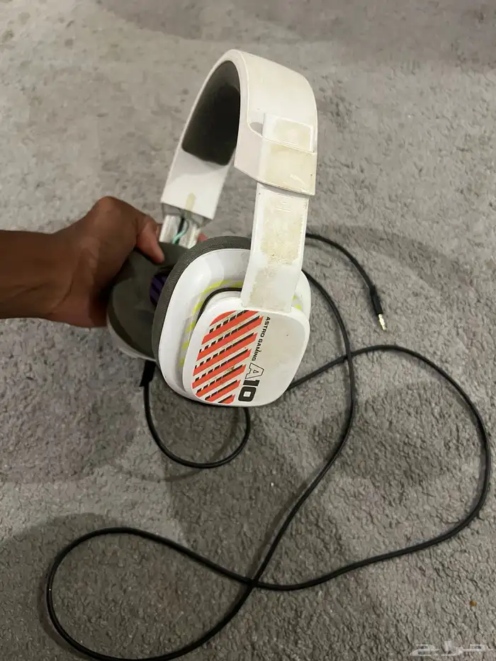 سوني 5 نظيف 6
