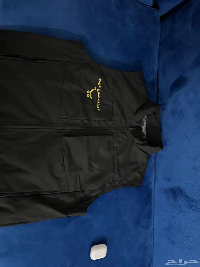 تطريز - تيشيرتات - كابات - سديريات - أطفال 41