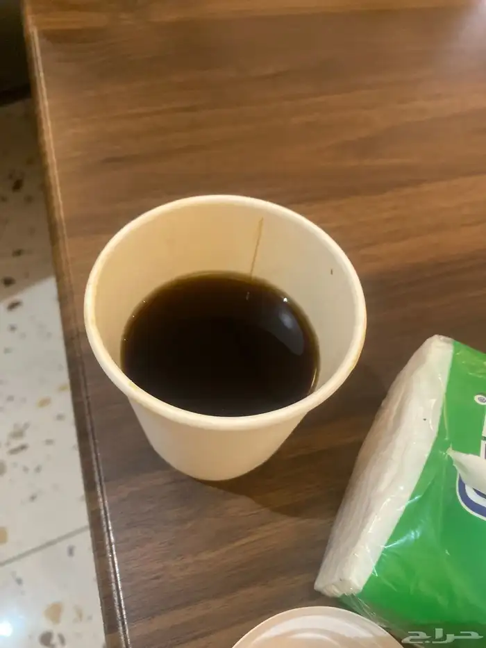 احتاج سيارة 0