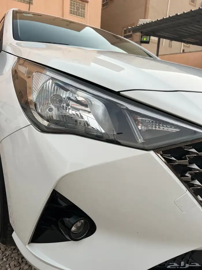 اكسنت سمارت بلس مكينه كبيره 1600 cc 34