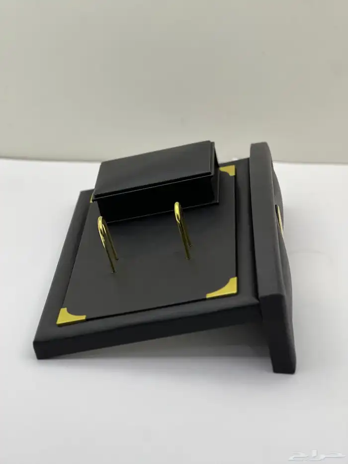 طقم مكتبي 27