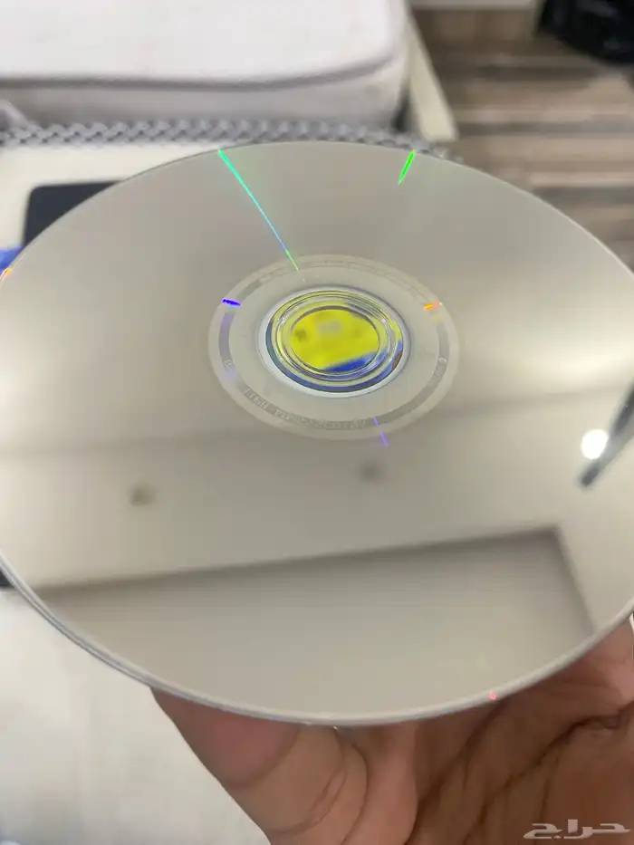 cyberpunk 2077شريط 5