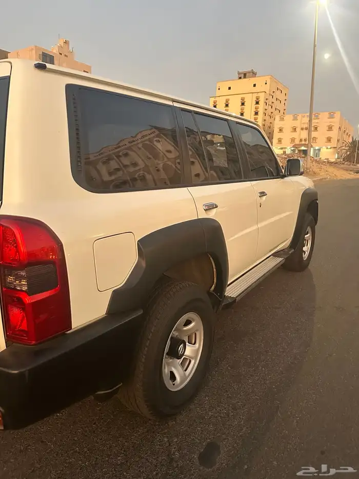 فتك نص فل 2021 دفلك 5