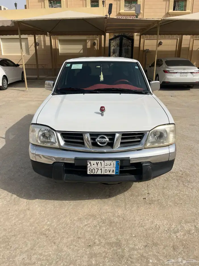 ددسن 2015 9