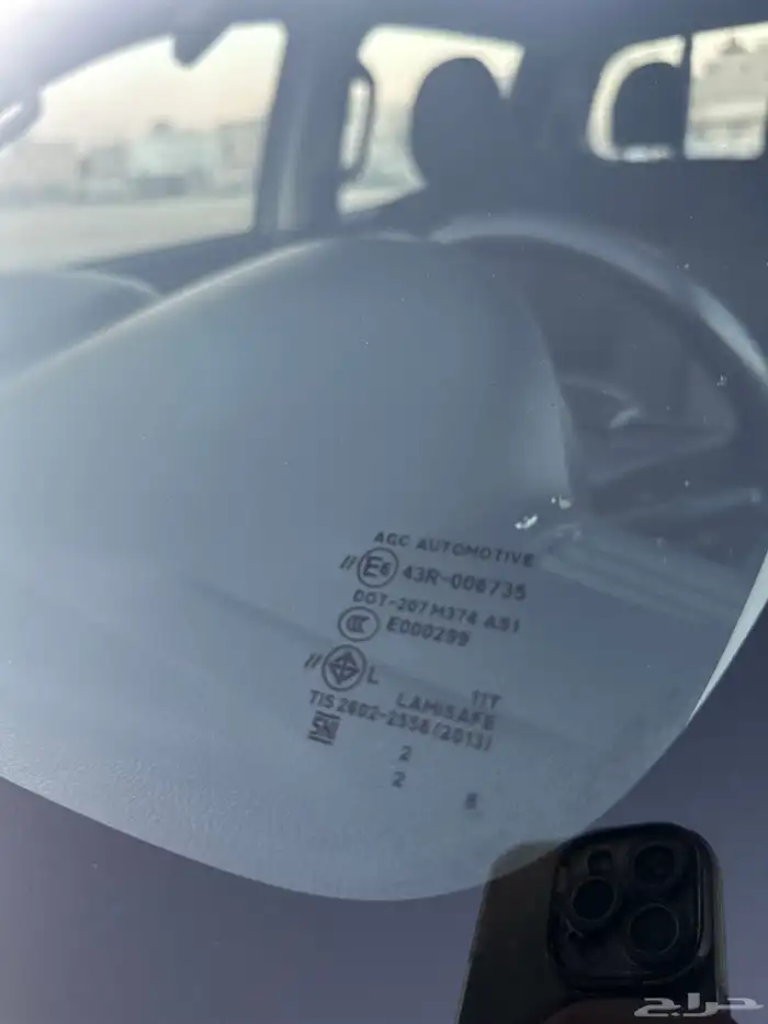 ميتسوبيشي L200 2023 ديزل (تم البيع) 14