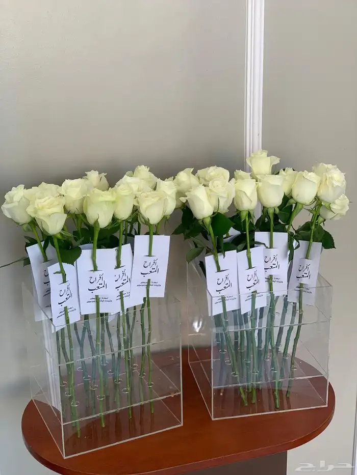 https   maps.app.goo.gl hpED9NPyrjjG7xEz7 g_st ic 91