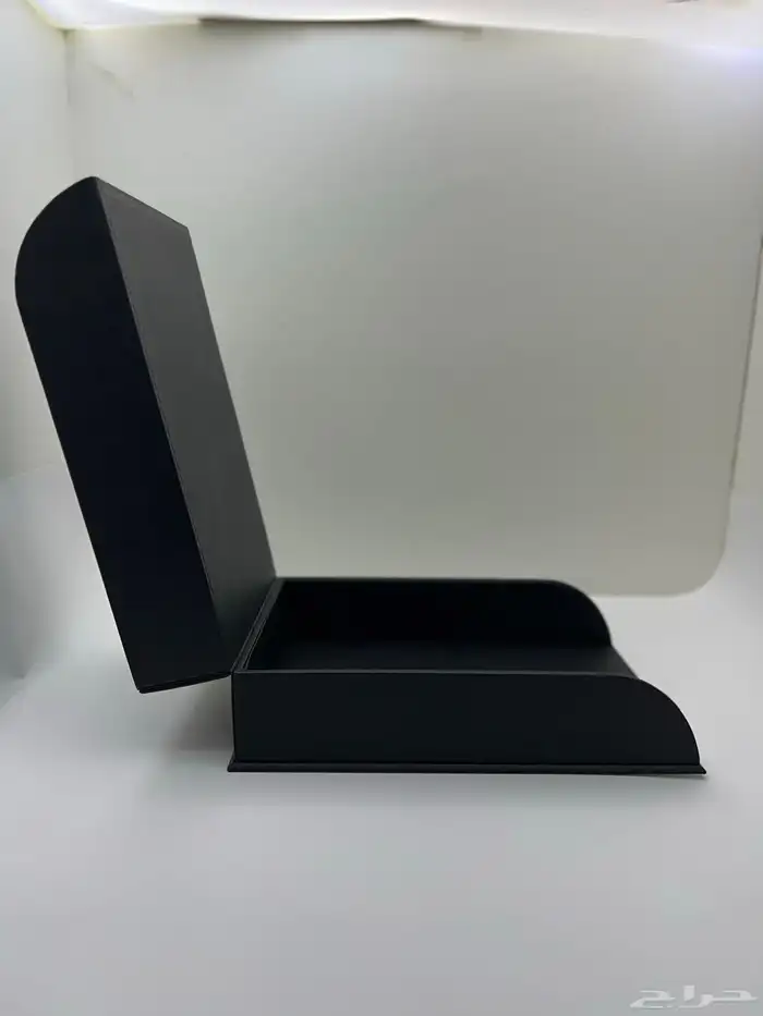 طقم مكتبي 21