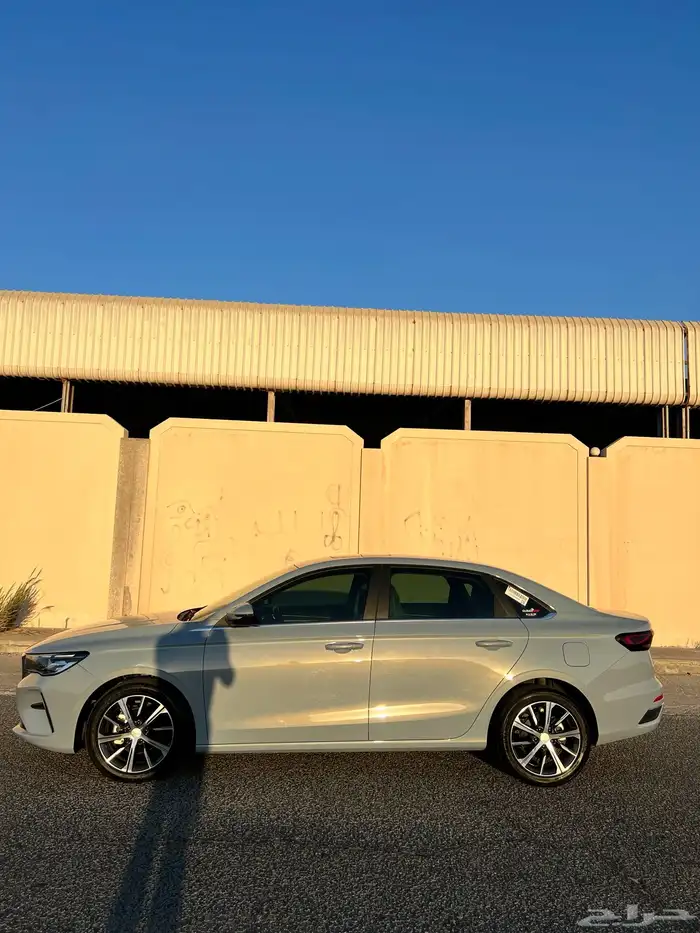 جلي امجراند 2024 5