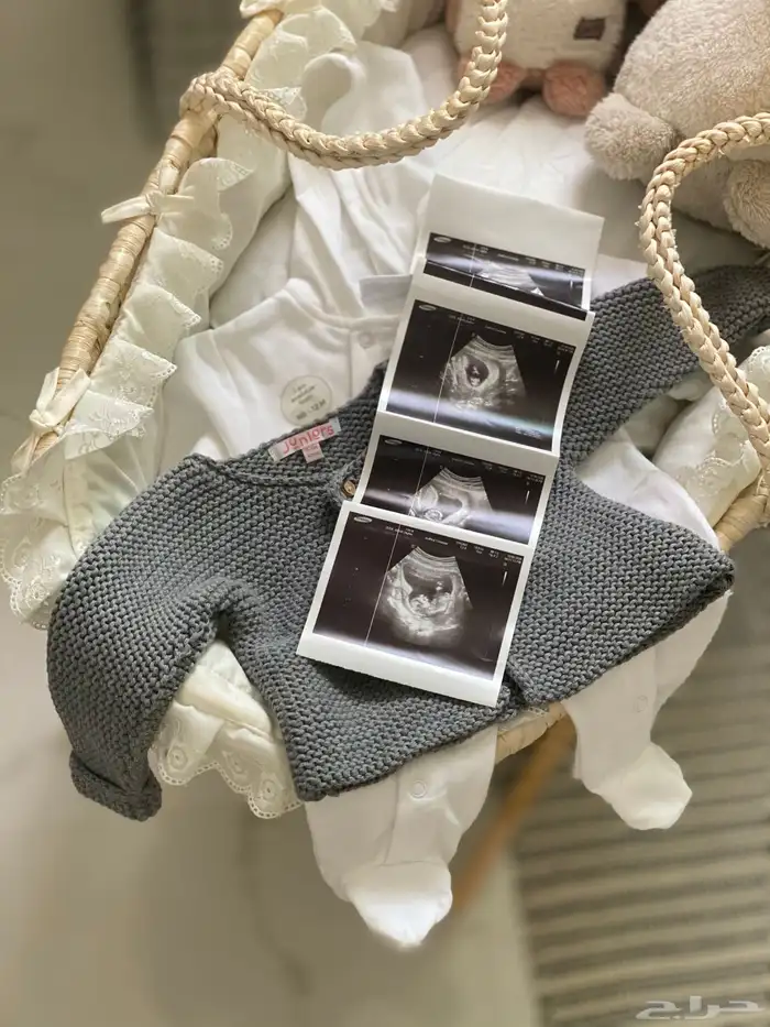 مصورة جوال 47