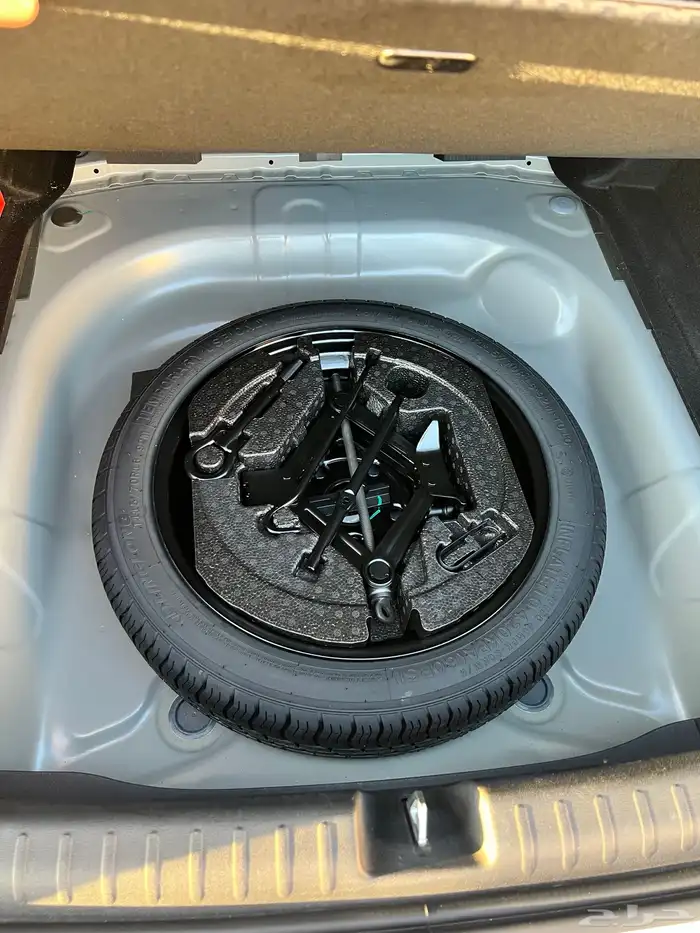 جلي امجراند 2024 21