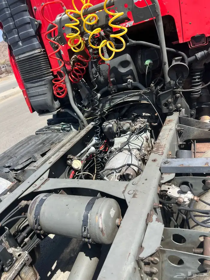 راس فولفو 2004 11