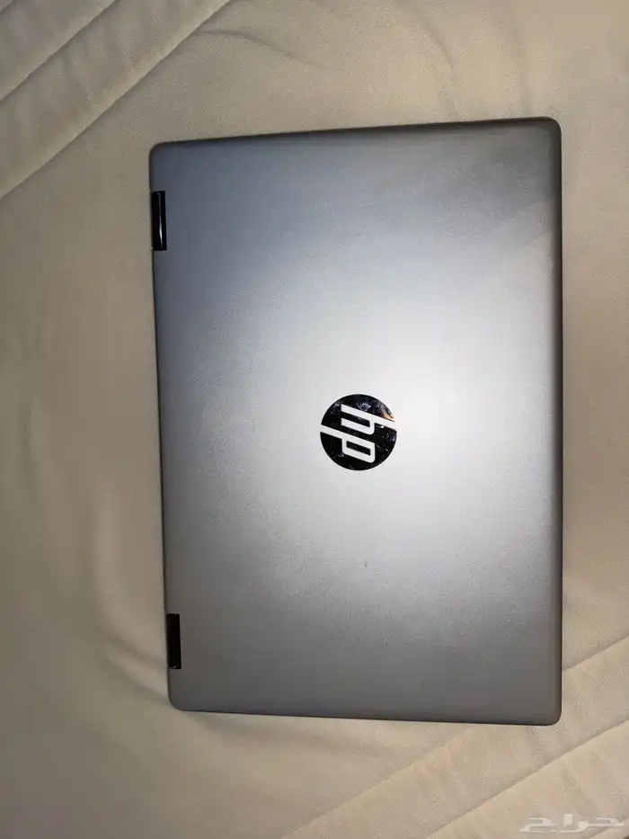 لابتوب HP للبيع 0