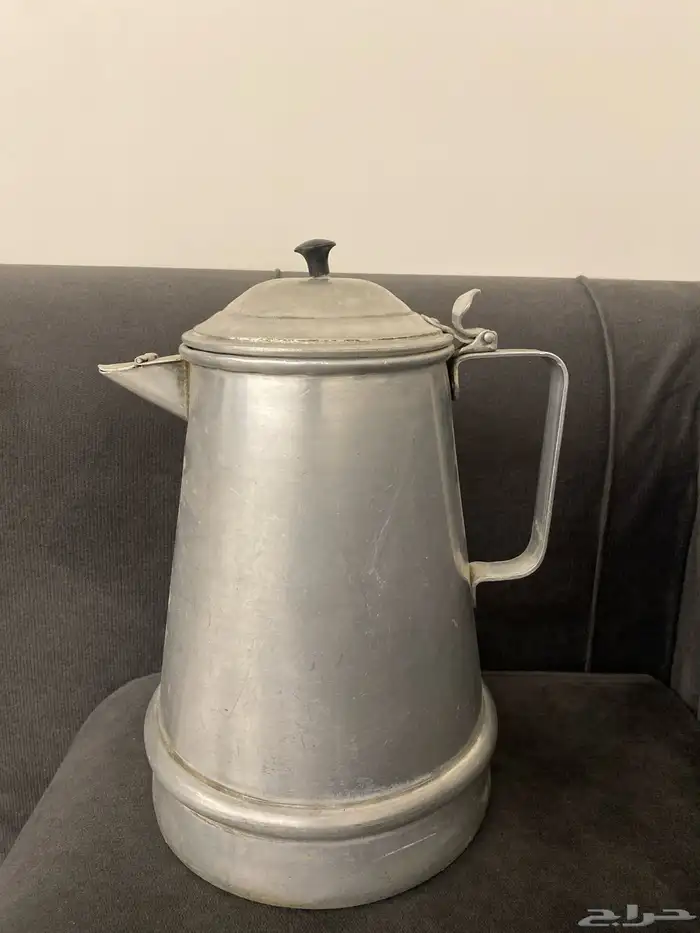 ملقمه كبيره هنديه 1