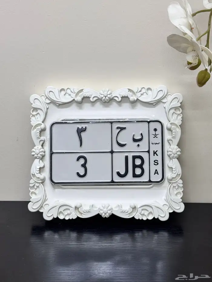 لوحه مميزه للبيع دباب 0
