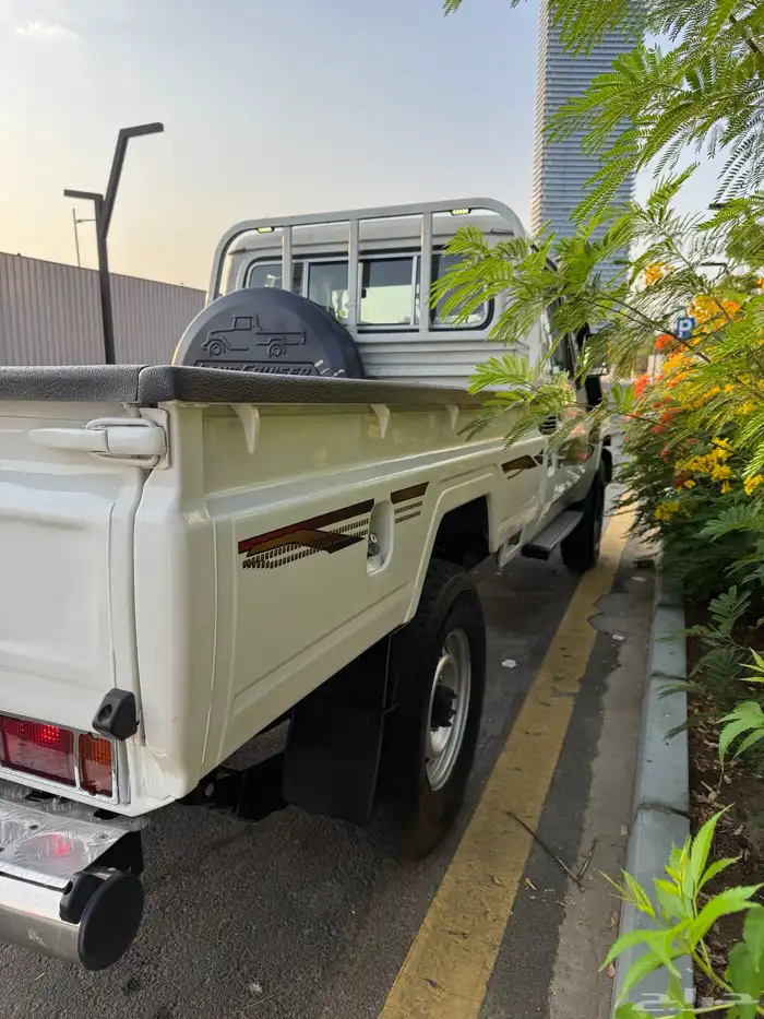 شاص 2021 ديزل 3