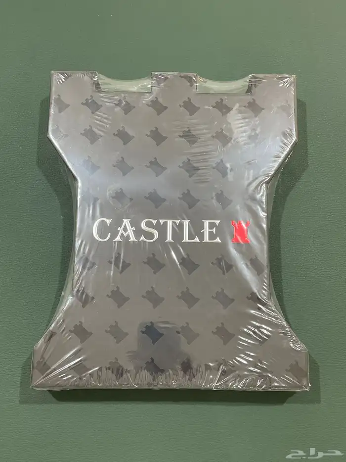 شماغ دم غزال 58 مقاس الحد ب200 0