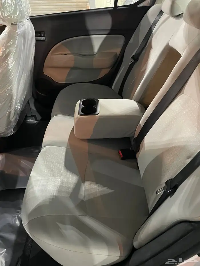 اتراج للبيع 3