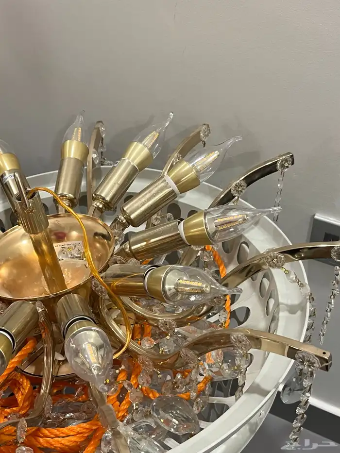 نجف للبيع بسعر مغري 2