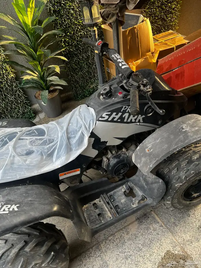كامري 2019 1