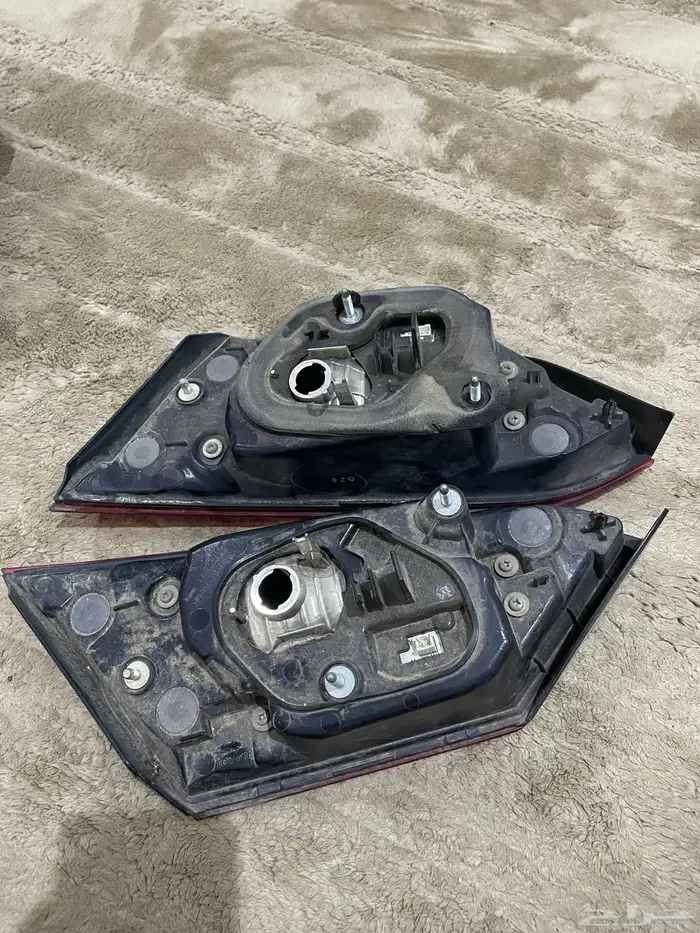 اسطبات كامري من 18 إلا 20 تواصل خاص 1