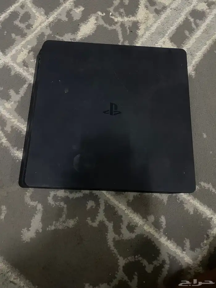 سلام عليكم ورحمة الله وبركاته 3