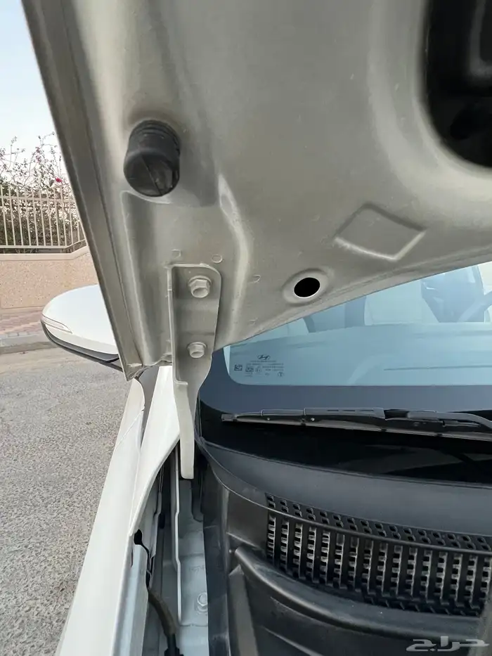 اكسنت سمارت بلس مكينه كبيره 1600 cc 17
