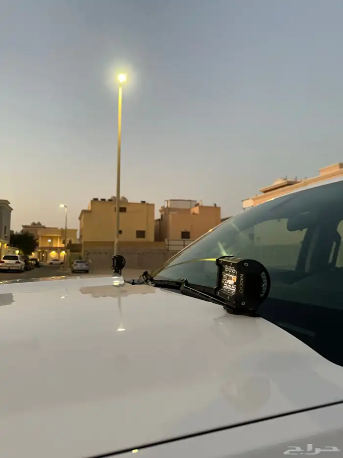 سلفرادو HD2500 2015 9