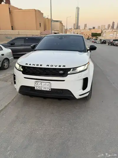 ايفوك 2020 P250 index