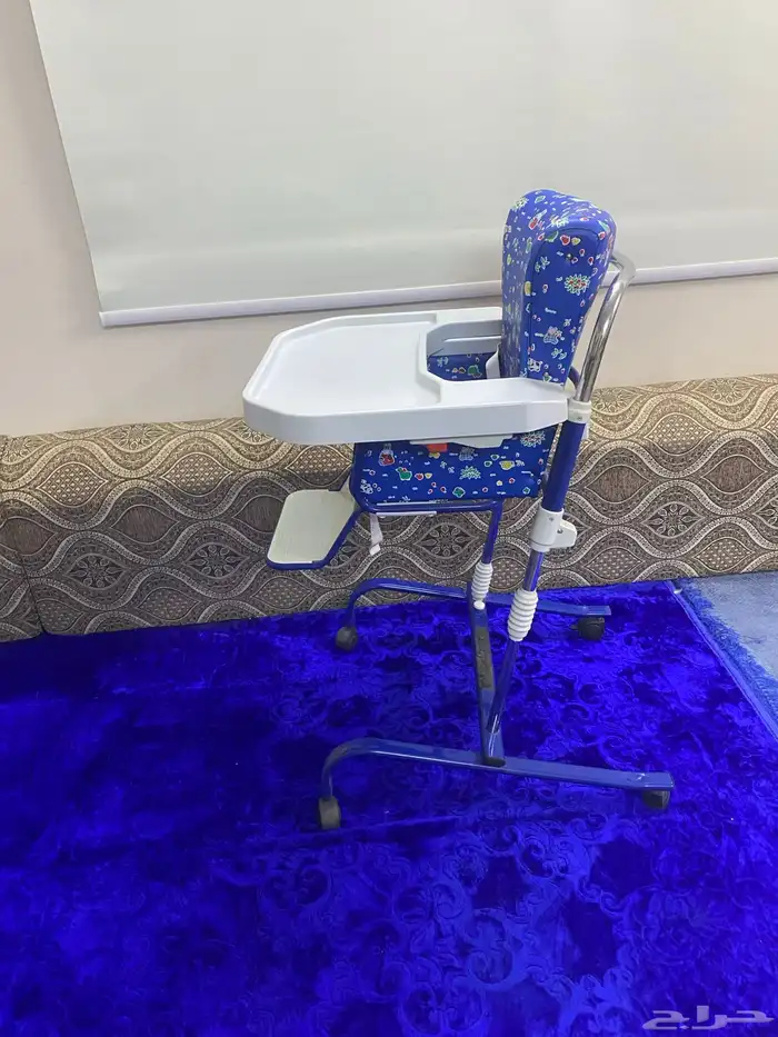 عربية أطفال 4