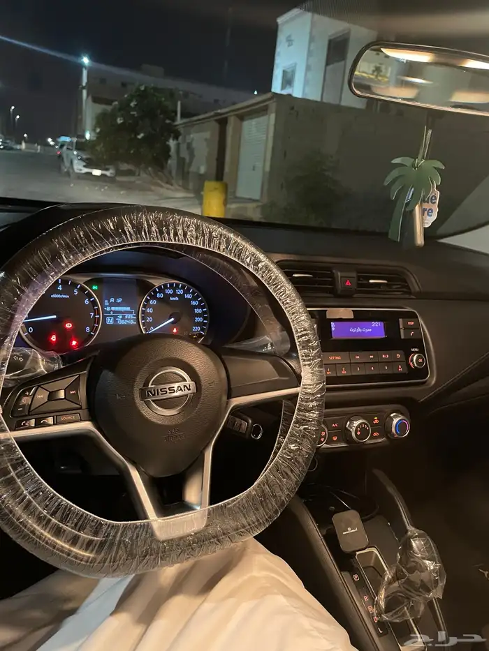 صني مكسيكي 1