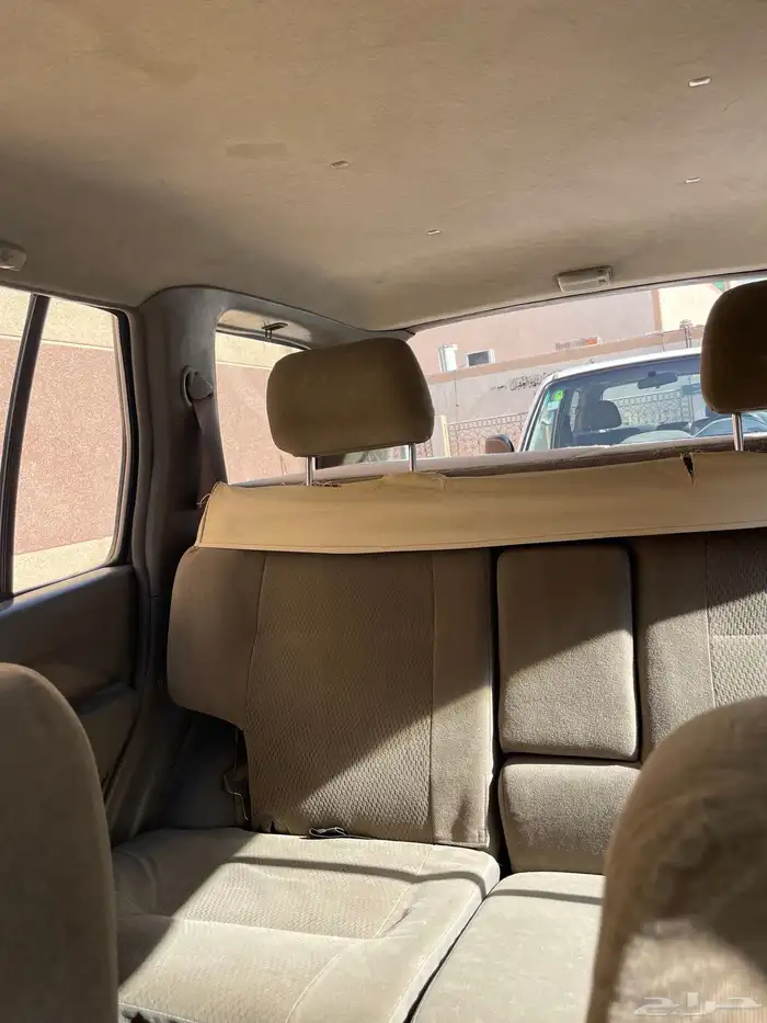 باثفندر للبيع 9