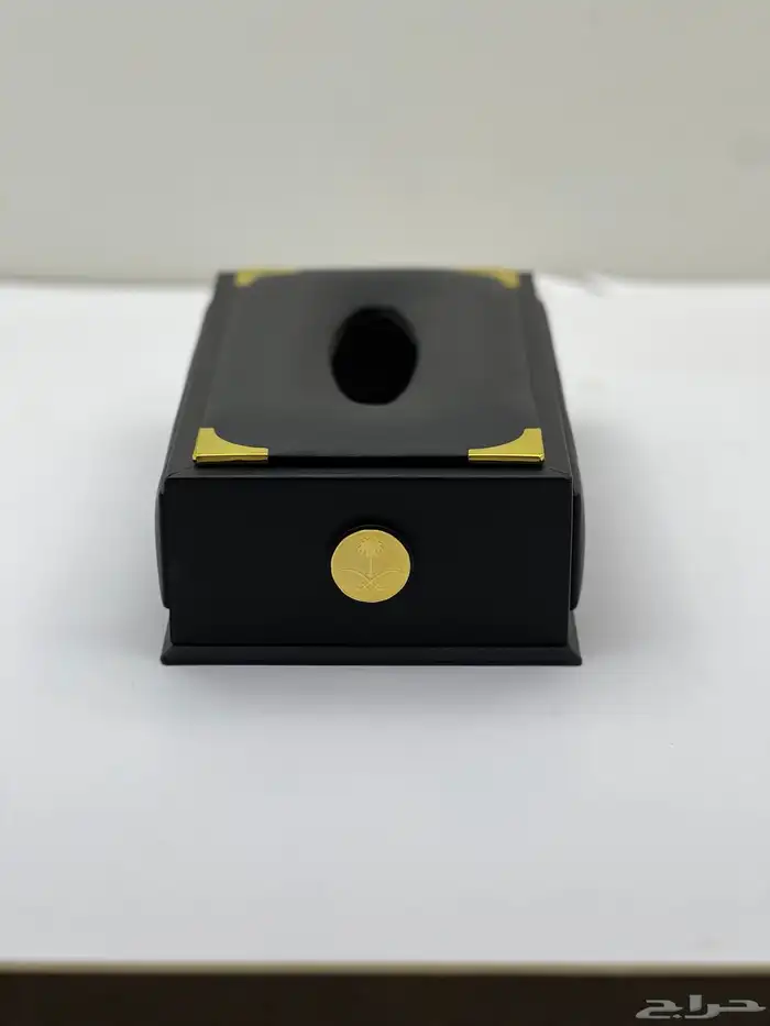 طقم مكتبي 15