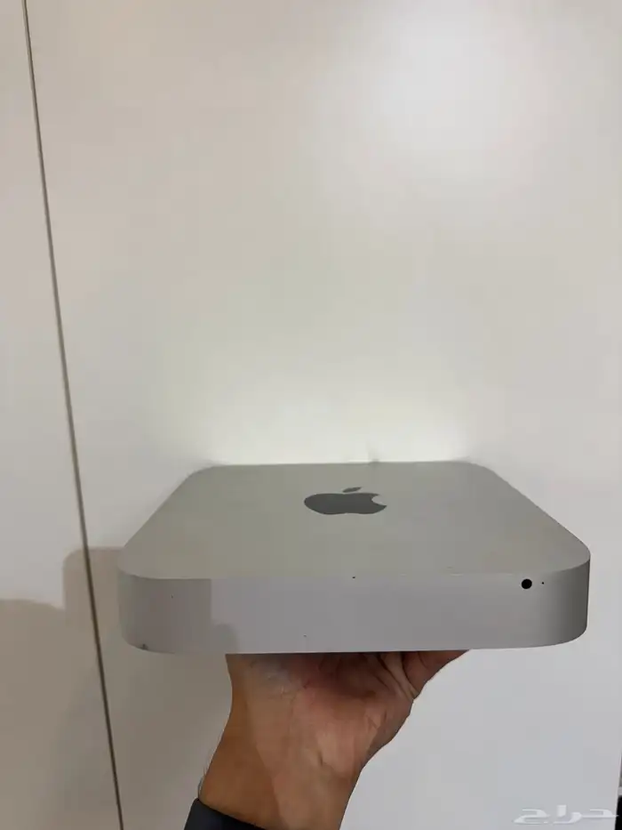 mac mini2012 1