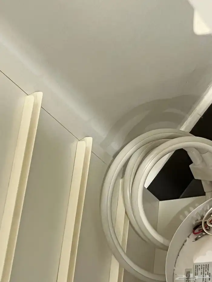 نجف للبيع بسعر مغري 3