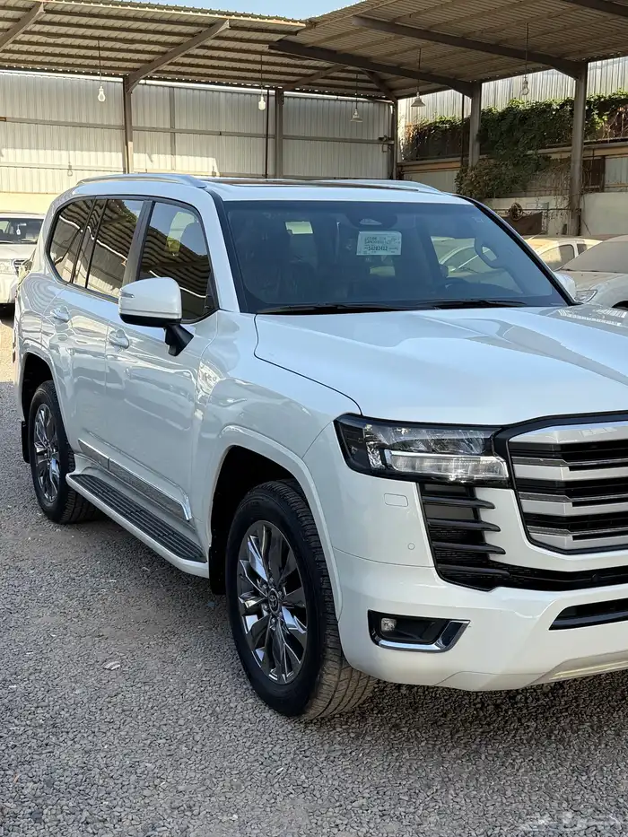 جي اكس ار L4 2