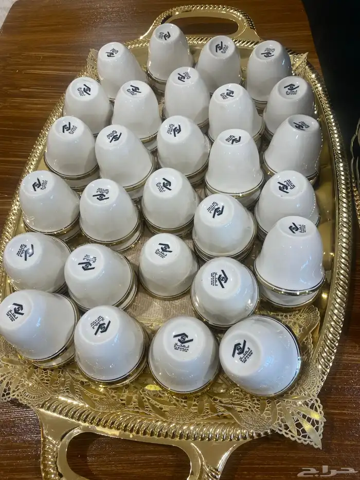 قهوجي الرياض قهوجي ومضيف قهوجي وصبابين 2