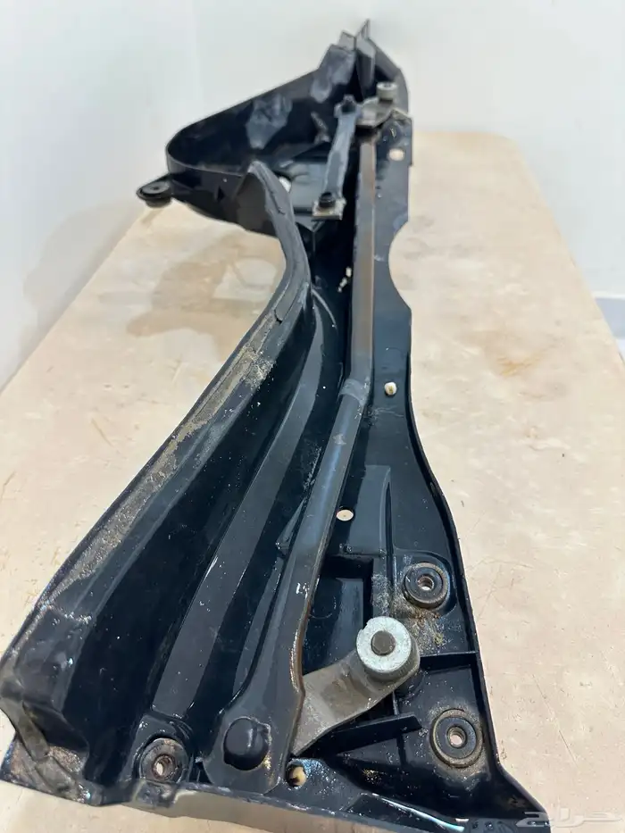 للبيع اذرعة مساحات فورد ماركيز 0