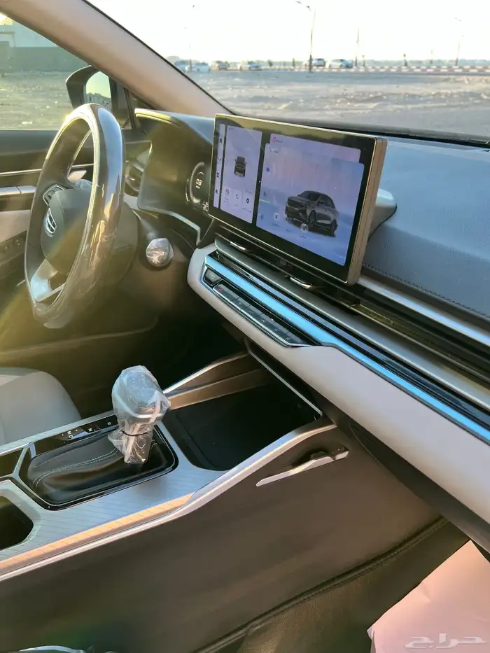 جلي امجراند 2024 11