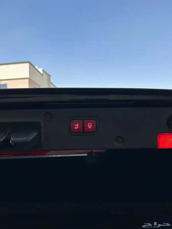 مرسيدس 2013 s350 - مخزن 14