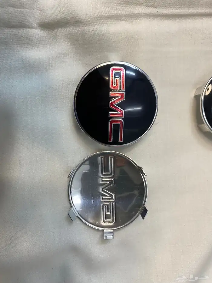 علامة دركسون يوكن 2007-2014 14